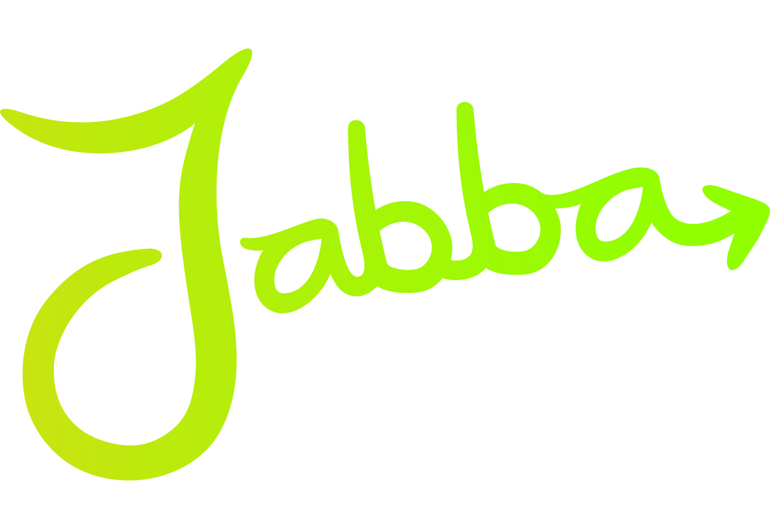 Authentication failed Jabba Energy