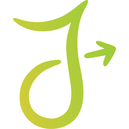 [jabba_dynamic] Jabba Dynamic