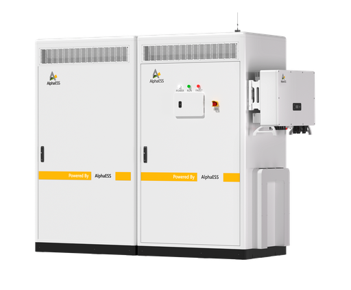 [ALP-PKT-H30-200-IP55] STORION G2-H30 IP55: 30kW/193,52kWh