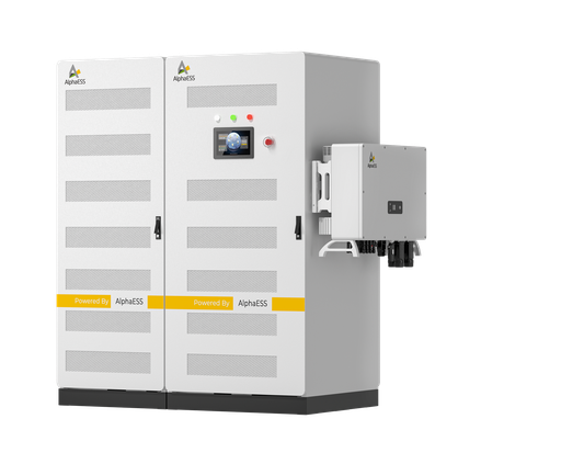 [ALP-PKT-H30-200-IP20] STORION G2-H30 IP20: 30kW/209,6kWh